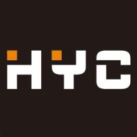 Image result for Hyc USB Display Driver