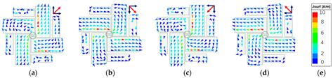 Compact Circularly Polarized Cavity-Backed Crossed-Dipole Antenna with ...
