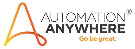 Image result for Automation Anywhere Advanced Certification