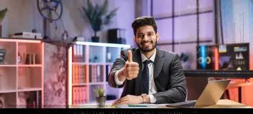 Online MAHE: Online Degree Programs & Certifications