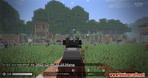 Image result for Block Front Mod Showcase