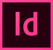 Image result for Update InDesign