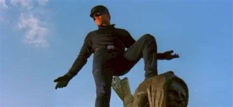 Black Space 的图像结果