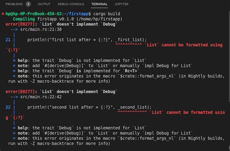 Image result for Rust Smart Pointer