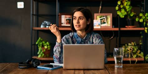 Image result for Why Is Everyone Using Substack