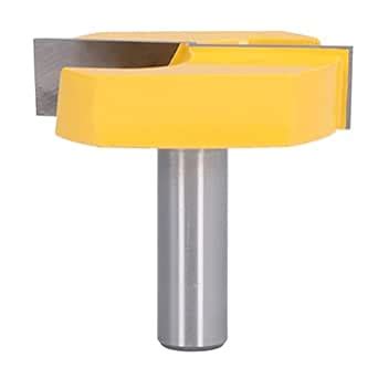 Router Bits, Balanced Accuracy Non Oxidation High Wear Resistance ...