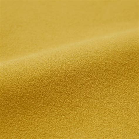 Uniqlo T-Shirts & Tops Clearance Sale - Uniqlo Fleece Stretch Half ...