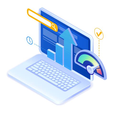 Image result for Web Performance Optimization Icon