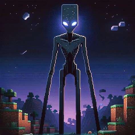 Roblox Pixel Art Script 的图像结果