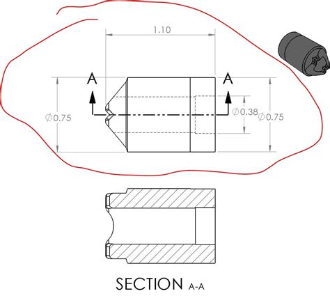 Image result for SolidWorks Rotate Drawing View