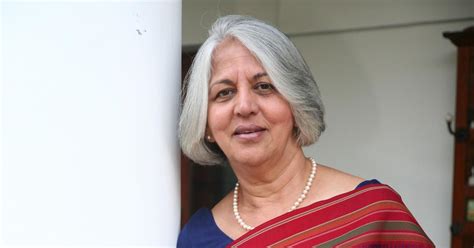 How Isher Judge Ahluwalia broke into the male-dominated, Anglicised ...