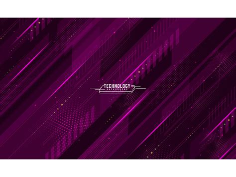 Red Technology Background 的图像结果