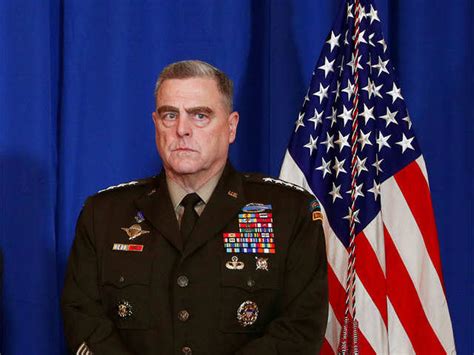 Comparing The Post of Chief of Defence Staff (CDS) In P5 Countries ...