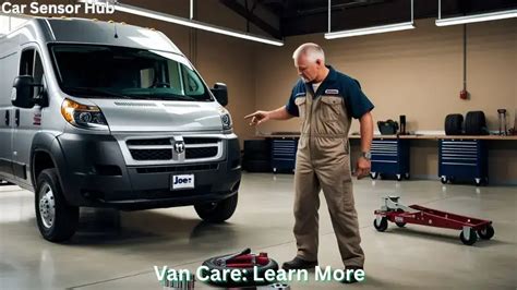 Image result for How to Remove Key Ram ProMaster