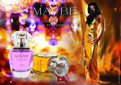 Werkzeugtasche aus Leder in Uerkheim Aargau | Sammlungen | Kleinanzeigen