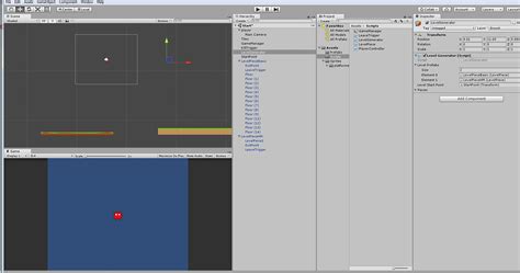 Image result for Over Unity Generator