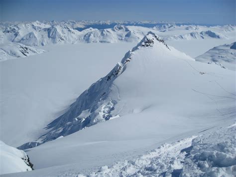 Alaska Backgrounds - Wallpaper Cave