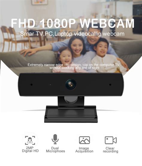 PC Video Camera 的图像结果