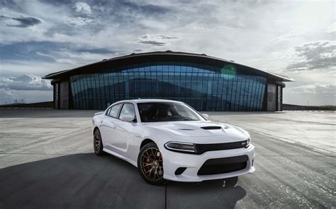 [100+] Dodge Charger Wallpapers | Wallpapers.com