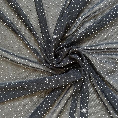 Image result for Rhinestone Tutorials