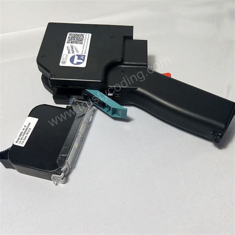 Image result for Portable Color Printer