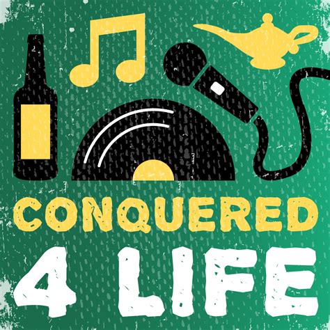 Image result for Podcasting Partner