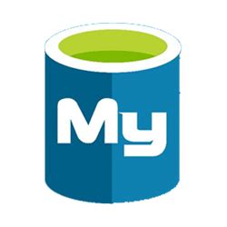 Image result for Azure MySQL