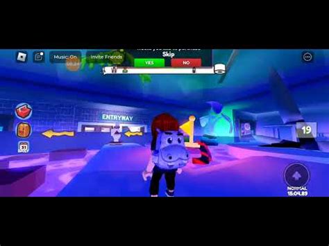 Image result for Roblox Class 7 Walkthrough