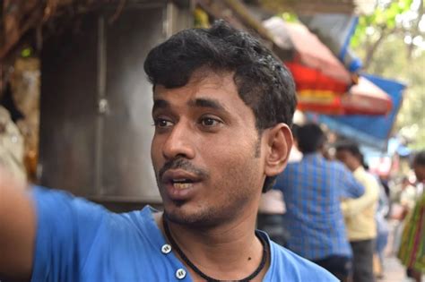 5 stories from 26/11 attacks that showcase the indomitable spirit of ...
