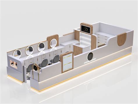 Food Cart Design 的图像结果