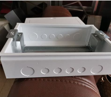 Image result for Multimedia Distribution Box