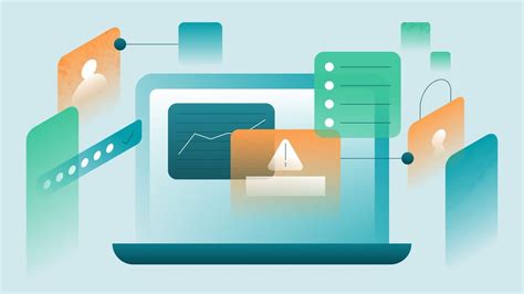 Dashlane Website 的图像结果