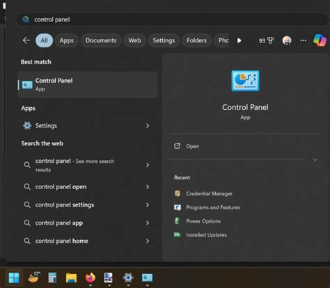 Image result for Open Printer Device