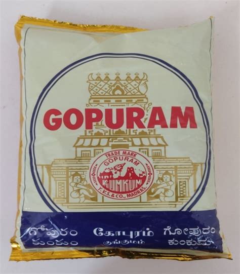 Buy Original Valampuri Sangu / Conch / Shell for Puja online