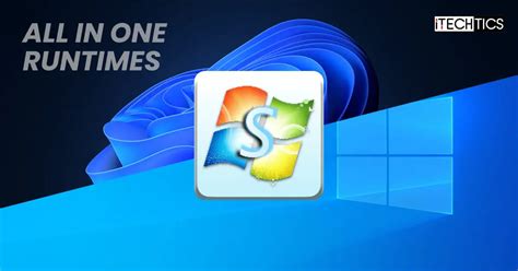 AIO Run Times V2.5.0 的图像结果