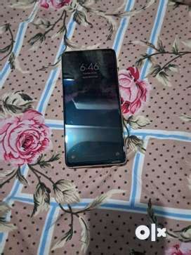 Buy & Sell Second Hand Redmi K20 Pro in India, Used Mobile Phones in ...