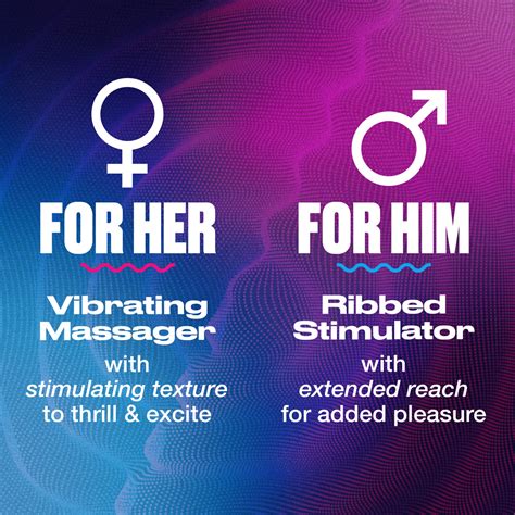 Trojan Vibrations Ring How To Use