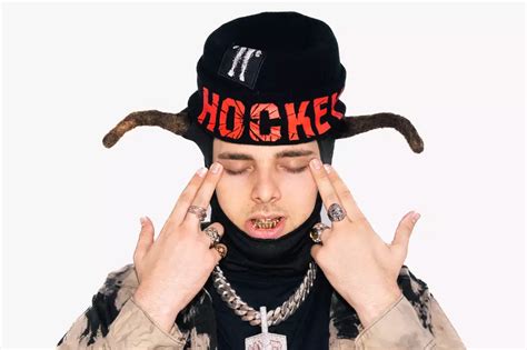 2024 XXL Freshman Class - XXL