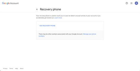 Image result for Google Account Help