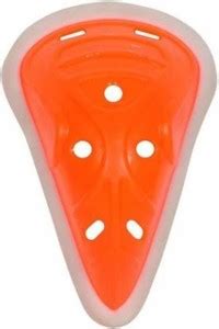 vinox LGuard / Abdominal Guard Cricket Inner Thigh Guard - Buy vinox ...