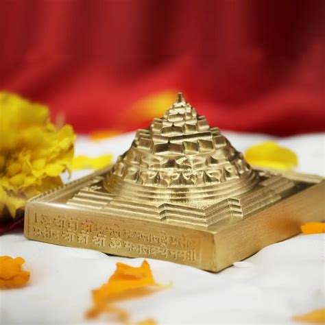 Yantra - Astroscience Technologies