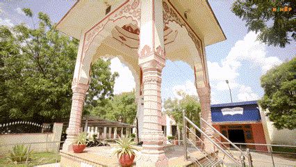 Sri Karan Narendra Agriculture University, Jobner