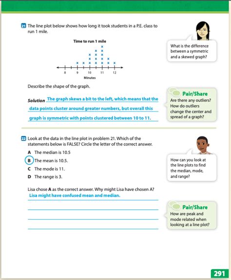 Merry Math 6th Solutions 的图像结果