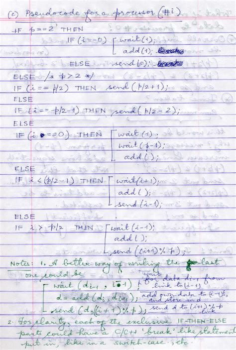 EE309 Computer Organization, Architecture and Microprocessors: I Sem ...