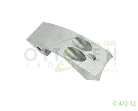 Image result for Propeller Counterweights