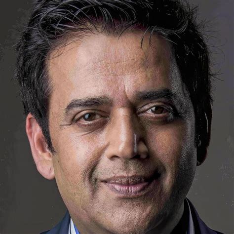 Image result for Mar Javaan Full Movie