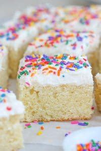 Cooking Cake 的图像结果