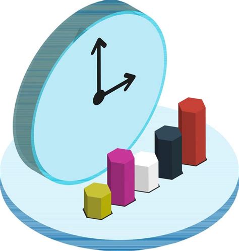 Image result for Time Graph Maker