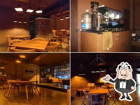 Top 2 restaurants for business meetings in Aluva, august 2025 ...