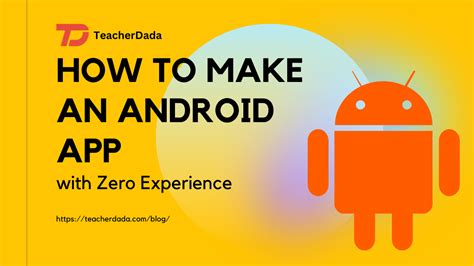 Making Android-App 的图像结果